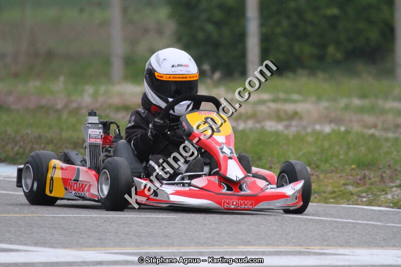 20140316-lavelanet-agnus 516.JPG